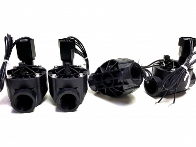 Купить Rain Bird 100-HV (photo28)