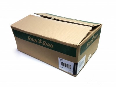 Rain Bird 100-DV (photo1)