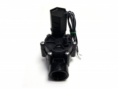 Rain Bird 100-DV (photo5)