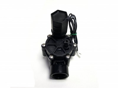Rain Bird 100-DV (photo13)