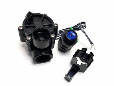 Rain Bird 100-DV (photo17)