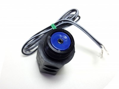 Rain Bird 100-DV (photo21)