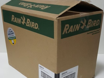 Rain Bird 8005 (photo2)