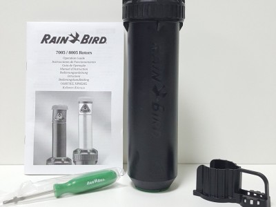 Rain Bird 8005 (photo5)