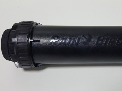 Rain Bird 8005 (photo6)