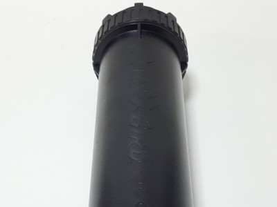 Rain Bird 8005 (photo7)