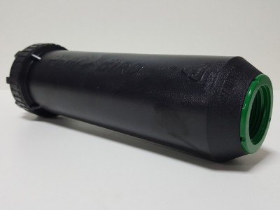 Rain Bird 8005 (photo8)