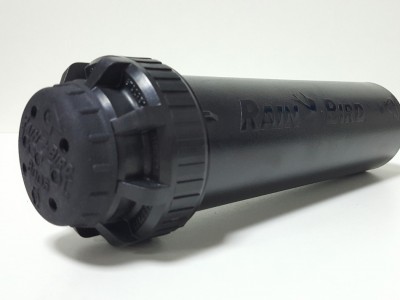 Rain Bird 8005 (photo9)