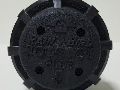 Цена Rain Bird 8005 (photo10)