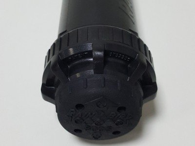 Купить Rain Bird 8005 (photo11)