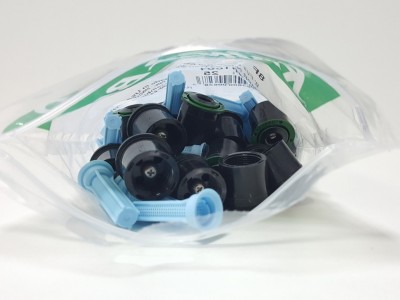 Rain Bird MPR 8-F (photo2)