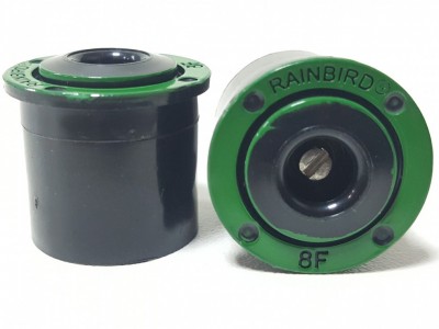 Rain Bird MPR 8-F (photo4)