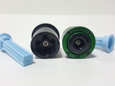 Rain Bird MPR 8-F (photo5)