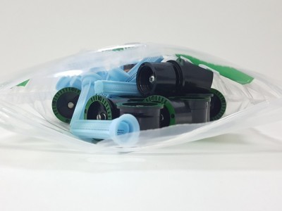 Rain Bird MPR 8-H (photo2)