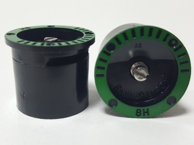 Rain Bird MPR 8-H (photo4)