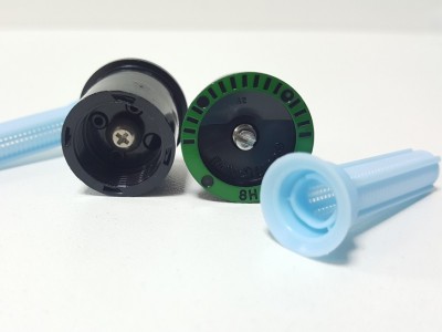 Rain Bird MPR 8-H (photo5)