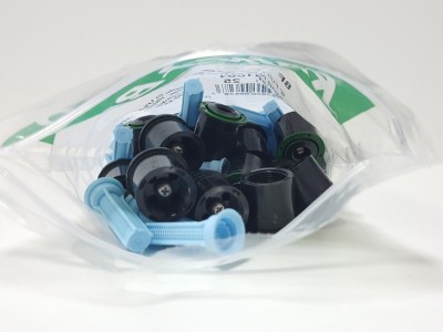 Rain Bird MPR 8-Q (photo2)