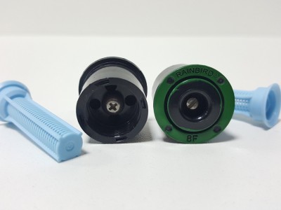 Rain Bird MPR 8-Q (photo5)