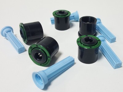 Купить Rain Bird MPR 8-Q (photo7)