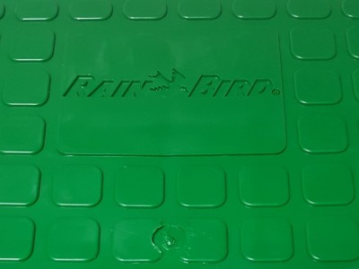 Rain Bird VBA02674 (photo5)