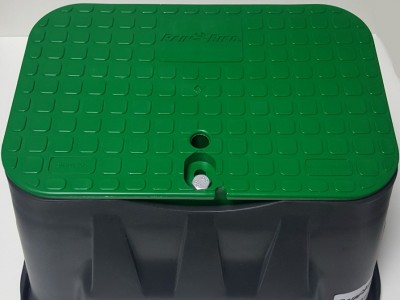 Цена Rain Bird VBA02674 (photo6)