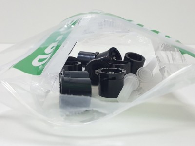 Rain Bird MPR 15-SST (photo2)