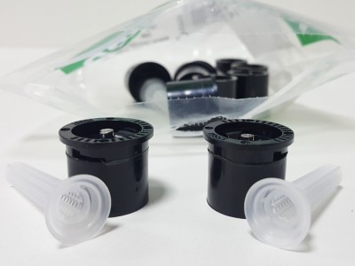 Rain Bird MPR 15-SST (photo3)