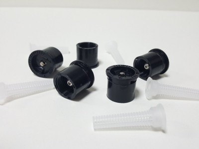 Rain Bird MPR 15-SST (photo4)