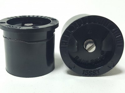 Rain Bird MPR 15-SST (photo5)