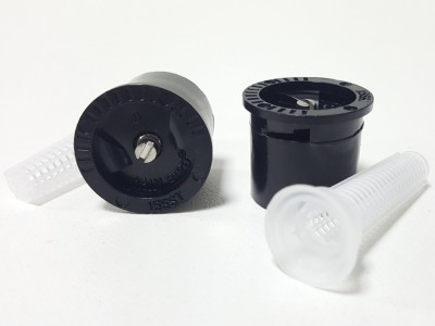 Купить Rain Bird MPR 15-SST (photo7)