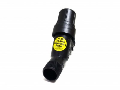 Rain Bird PRF-100-RBY (photo2)