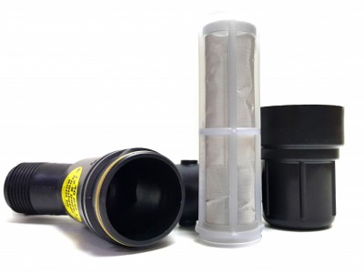 Цена Rain Bird PRF-100-RBY (photo8)