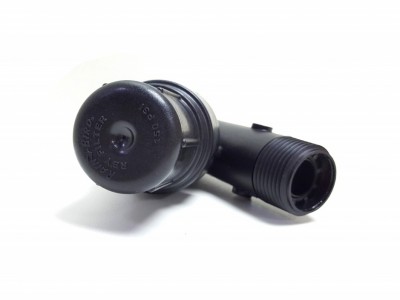 Rain Bird PRF-100-RBY (photo5)