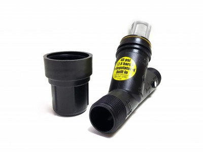 Rain Bird PRF-100-RBY (photo7)