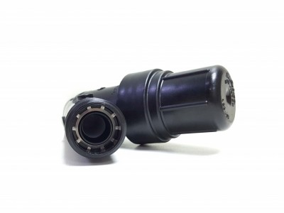 Rain Bird PRF-100-RBY (photo6)