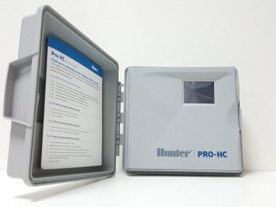 Цена Hunter PHC-1201-E (photo6)