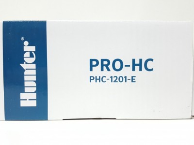 Hunter PHC-1201-E (photo3)