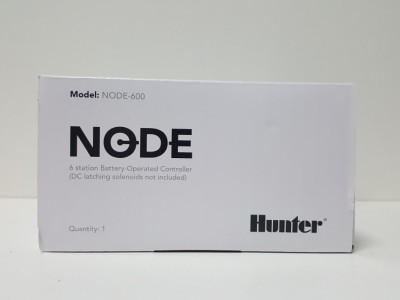 Hunter NODE-600 (photo3)