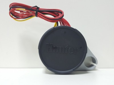 Hunter NODE-600 (photo5)