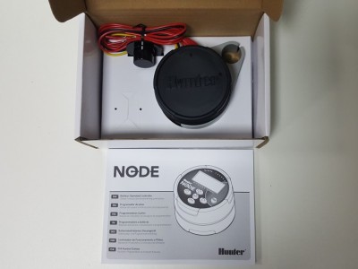 Hunter NODE-600 (photo4)