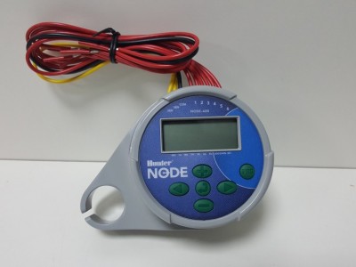 Hunter NODE-600 (photo6)
