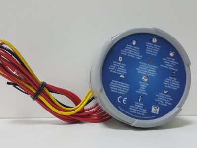 Цена Hunter NODE-600 (photo7)