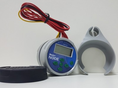 Купить Hunter NODE-600 (photo8)