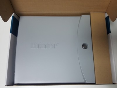 Hunter I2C-800PL (photo4)