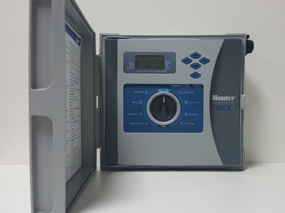 Цена Hunter I2C-800PL (photo6)