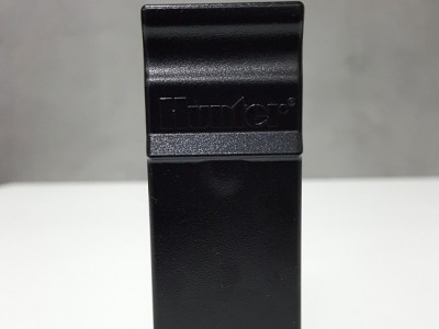 Цена Hunter ICM-600 (photo5)