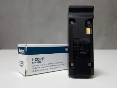 Купить Hunter ICM-600 (photo6)