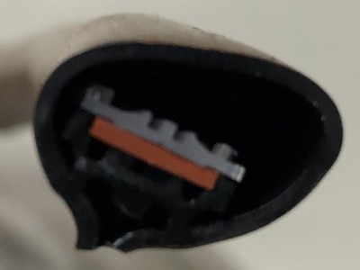 Rain Bird XFDripline33-100 D17 (photo4)