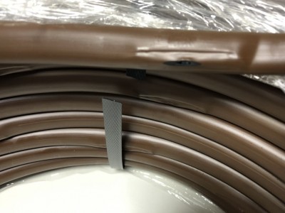 Rain Bird XFDripline33-100 D17 (photo5)