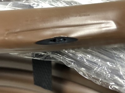 Rain Bird XFDripline33-100 D17 (photo6)